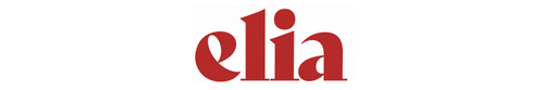 Elia Fuel