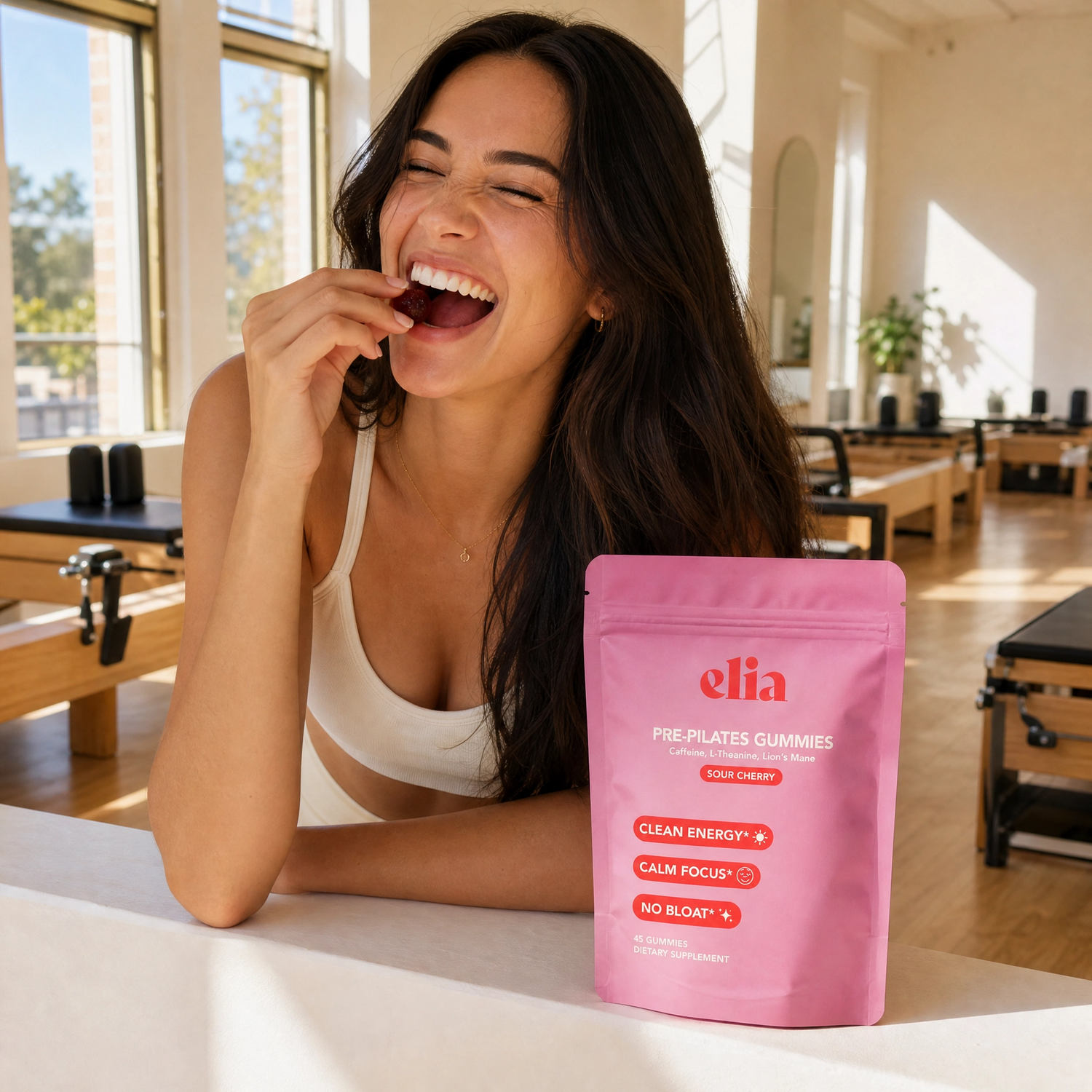 elia_eating_gummy_v2.png__PID:da5e970d-2d94-4555-b522-44ae17c04bd9